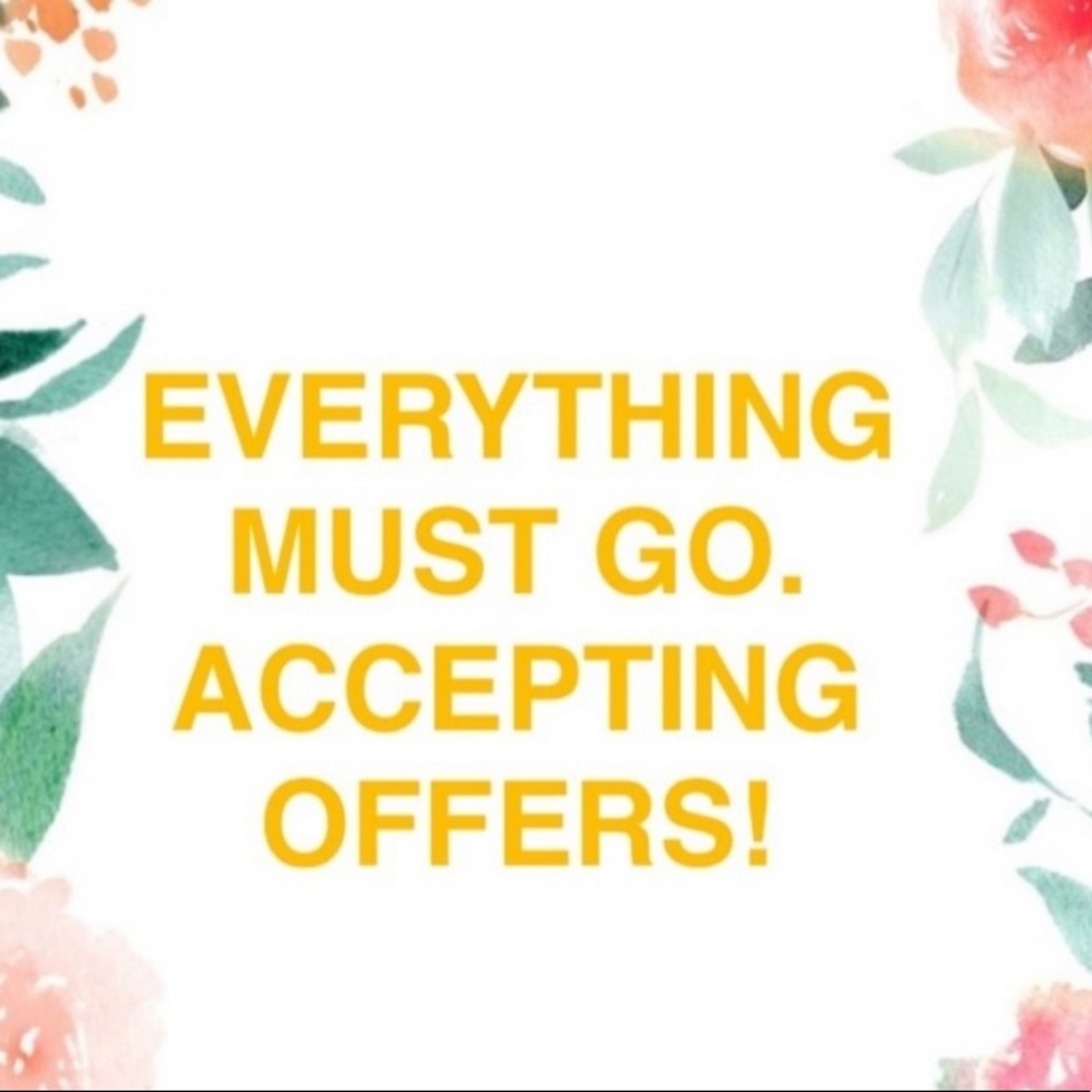 sales and 1 day shipping!!